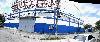 Warehouse for sale in West Service Road corner Pajero St.. Marcelo Green Village, Paranaque